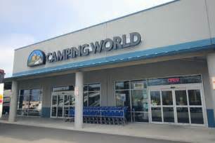 Camping world burlington - This organization is not BBB accredited. RV Dealers in Burlington, WA. See BBB rating, reviews, complaints, & more.